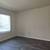 🏡Huge One-bedroom Townhouse Immediate Occupancy- $1000 Off 4 thumbnail