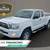 Toyota Tacoma Financing Available 1 thumbnail