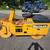 2018 Beuthling B200 Static Roller 2 thumbnail