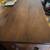 Antique desk 3 thumbnail