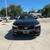 2022 Volvo Xc60 B5 AWD MOMENTUM 9 thumbnail