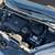 2013 Toyota Sienna LE – Reliable Family Van w/ 3rd Row & Clean Carfax 23 thumbnail