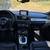 2015 Audi q3 10 thumbnail