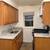 2 Bedrooms 1 Bath Apartment in West Baltimore-Voucher Holders Accepted 2 thumbnail