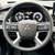2025 Mitsubishi Outlander PHEV LE - Navigation, MultiView Cameras, Pow 21 thumbnail