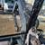 2021 John Deere 85G excavator 10 thumbnail