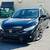 2018 Honda Civic Si 4dr Sedan 3 thumbnail