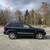 2006 Jeep Grand Cherokee 4WD 4 thumbnail