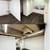 / 1,941 sf. - Wing On Cheong Bldg - Fitted Whole Fl * NO AGENCY FEE * 4 thumbnail