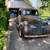 1941 Dodge Short bed Shop Truck 5 thumbnail