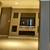 Basement  Apartment in Bowie,Md 6 thumbnail