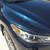 2019 INFINITI QX60 AWD 9 thumbnail