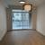 Unfurnished PENTHOUSE 2 Bedroom @ the Audley in Langley for RENT! 4 thumbnail