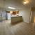 Charming 2 Bed Apartment in Stowe | 1 Bath | $1440/mo | Available 7/22 4 thumbnail