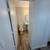Newly renovated 2bed/1bath apartment for immediate move-in 2 thumbnail