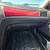 2002 Lexus ES - Financing Available! Carfax, come see us today. 21 thumbnail