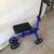 Knee Scooter/ Walker 2 thumbnail