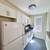 Amazing Bright Large 1 Bedroom Bath Beach 3 thumbnail