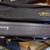 Gemeinhardt 52SP 50 Series Silver Flute in excellent condition 3 thumbnail