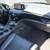2023 Acura MDX AWD All Wheel Drive Certified w/Advance Package SUV 18 thumbnail