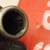 Black & Decker 5096 1-1/2" SE Rotary Hammer Spline Drive Steel Case 14 thumbnail