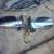 Parts off 07-14 Cadillac Escalade AWD SUV, Rebuilt 6.2 Engine, and Mor 14 thumbnail