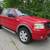 2006 Ford F-150 4x4 FX4 5.4 Triton V8 F SOHC 300hp 4 thumbnail