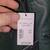 Kenneth Cole Moto Jacket - Brand New with Tags 2 thumbnail