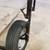New Swivel Car Dolly Guaranteed  Best Built Most Functional for the $ 5 thumbnail