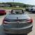 2017 Buick Cascada 2dr Conv Premium*Nice Car*Reliable*68K 9 thumbnail