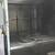 Nice paint booth 1 thumbnail