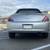 2006 Toyota Camry Solara SLE Convertible 60K Miles Well Maintained  14 thumbnail