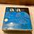Baia Dual-8 400ft. Capacity Reel Storage Case Pack of 3 New Old Stock 4 thumbnail