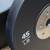 370lb Competition Bumper Plate Set 2 thumbnail