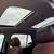 2018 Chevrolet Traverse 4x4 4WD Chevy High Country  4dr SUV SUV 18 thumbnail