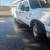 2006 F250 4 door utility bed and rack 2 thumbnail