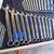 snap on wrench set sets (read ad) 2 thumbnail
