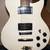 Washburn WI26 Joe Trohman Fall Out Boy Signature Guitar 2 thumbnail