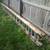 EXTENSION LADDER 1 thumbnail