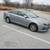 2016 hyundai sonata 4 thumbnail
