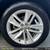 2018 Audi Q3 Sport Premium SUV only at Elegant Auto Sales 9 thumbnail