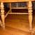 Dining Chairs 2 thumbnail