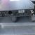 Offering SENNHEISER EM-1031-U UHF Wireless Lapel Microphone Set 6 thumbnail