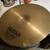 Sabian B8 20" Ride Cymbal 2 thumbnail