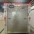 All Aluminum 7’x19’ Legend Extra Tall Enclosed Cargo Trailer 9 thumbnail