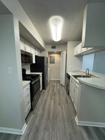 $1,565 / 2br - 2bed/2bath Available for Immediate Move In!!!!!! (Gainesville)63823035128961120