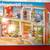 Playmobil City Life, Children's Hospital 6657 1 thumbnail