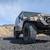 2005 Jeep Wrangler LJ / TJ w/ Storage, Fridge, Kitchen, 50L Water 6 thumbnail