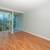UniqueAccommodations.com ID:4127 Gorgeous 2 Bdrm Downtown 18 thumbnail