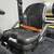 FORKLIFT PNEUMATIC 2020 MITSUBISHI FG30N 11 thumbnail